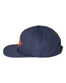 Columbia PHG Terminal™ Shot Snapback Cap 209319