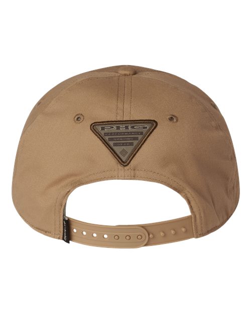 Columbia PHG Terminal™ Shot Snapback Cap 209319