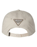 Columbia PHG Terminal™ Shot Snapback Cap 209319