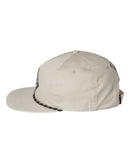 Columbia PHG Terminal™ Shot Snapback Cap 209319