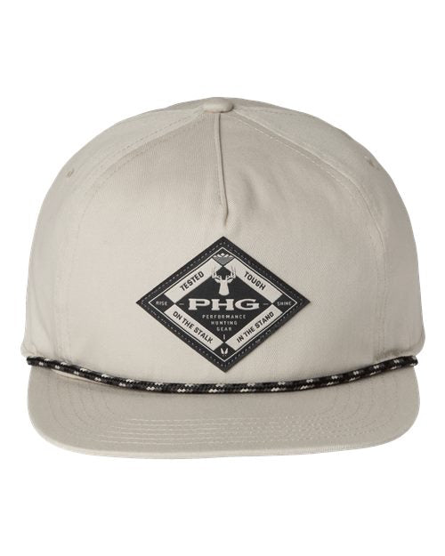 Columbia PHG Terminal™ Shot Snapback Cap 209319
