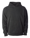 Independent Trading Co. Boulevard Heavyweight Hooded Sweatshirt IND330BLV