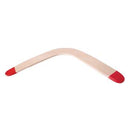 Rothco Boomerang. Item