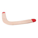Rothco Boomerang. Item