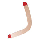 Rothco Boomerang. Item