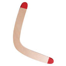 Rothco Boomerang. Item