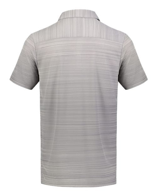 Augusta Sportswear Pursuit Polo 7001