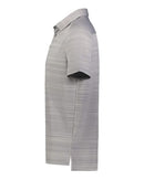 Augusta Sportswear Pursuit Polo 7001