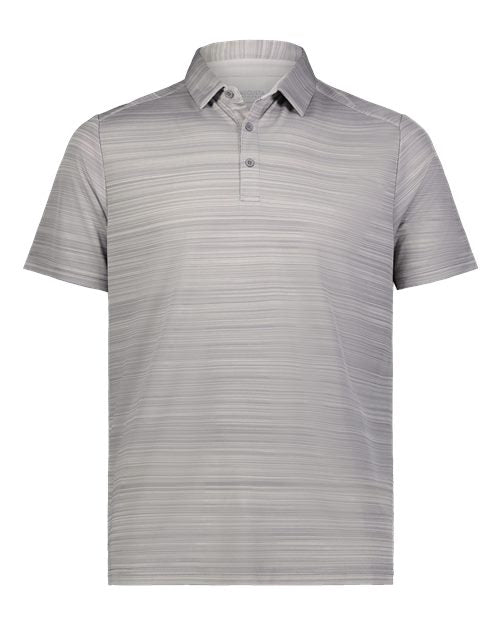 Augusta Sportswear Pursuit Polo 7001