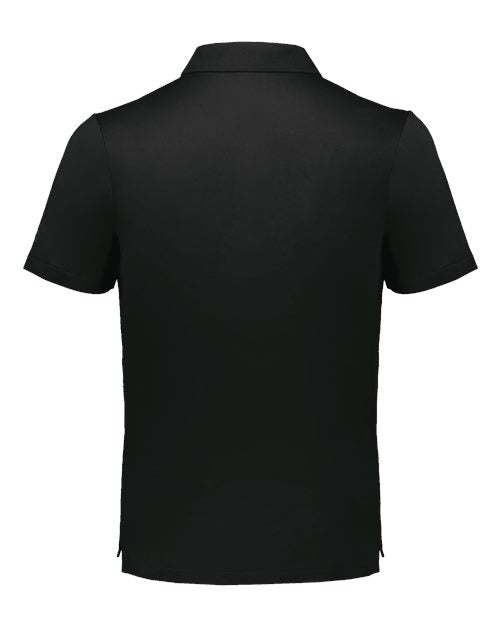 Augusta Sportswear Pursuit Polo 7001