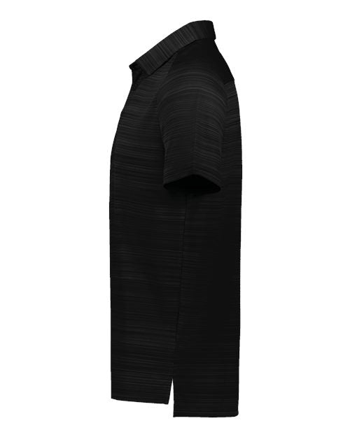 Augusta Sportswear Pursuit Polo 7001