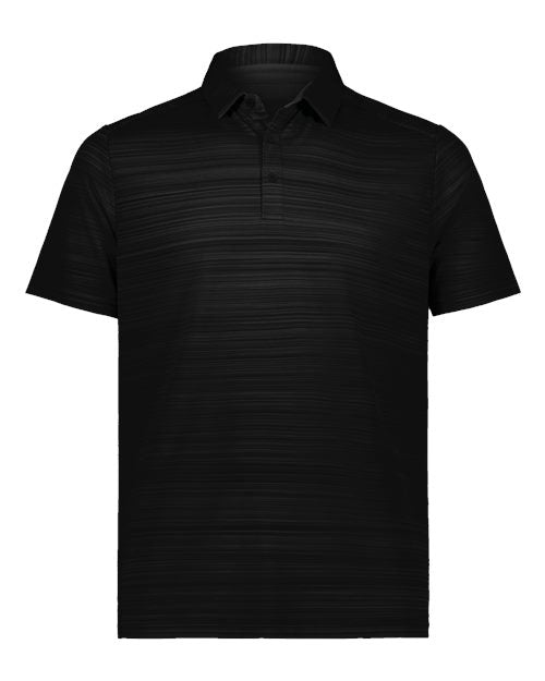 Augusta Sportswear Pursuit Polo 7001