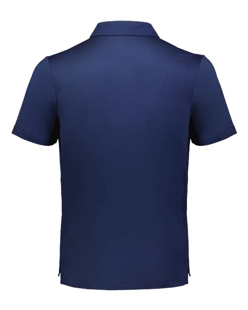 Augusta Sportswear Pursuit Polo 7001