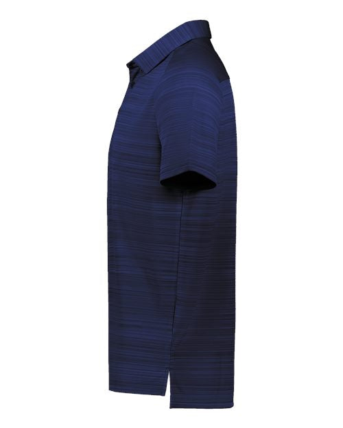 Augusta Sportswear Pursuit Polo 7001