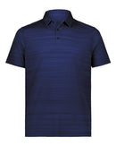 Augusta Sportswear Pursuit Polo 7001