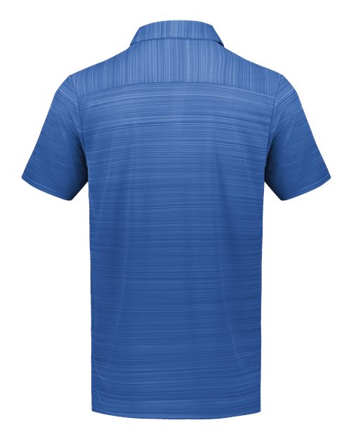 Augusta Sportswear Pursuit Polo 7001