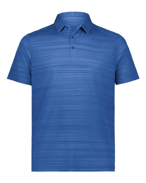 Augusta Sportswear Pursuit Polo 7001