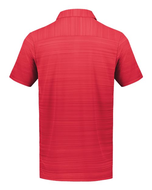 Augusta Sportswear Pursuit Polo 7001