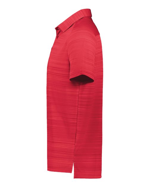 Augusta Sportswear Pursuit Polo 7001