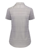 Augusta Sportswear Women's Pursuit Polo 7002