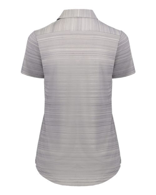 Augusta Sportswear Women's Pursuit Polo 7002