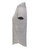 Augusta Sportswear Women's Pursuit Polo 7002