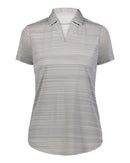 Augusta Sportswear Women's Pursuit Polo 7002