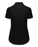 Augusta Sportswear Women's Pursuit Polo 7002