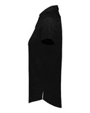 Augusta Sportswear Women's Pursuit Polo 7002