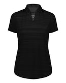 Augusta Sportswear Women's Pursuit Polo 7002