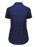 Augusta Sportswear Women's Pursuit Polo 7002