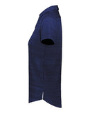 Augusta Sportswear Women's Pursuit Polo 7002