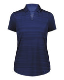 Augusta Sportswear Women's Pursuit Polo 7002