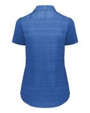 Augusta Sportswear Women's Pursuit Polo 7002