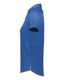 Augusta Sportswear Women's Pursuit Polo 7002