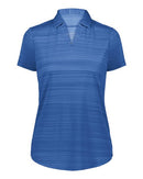 Augusta Sportswear Women's Pursuit Polo 7002