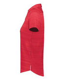 Augusta Sportswear Women's Pursuit Polo 7002