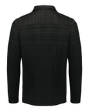 Augusta Sportswear Pursuit Quarter-Zip 7011