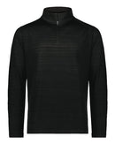 Augusta Sportswear Pursuit Quarter-Zip 7011