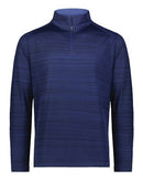 Augusta Sportswear Pursuit Quarter-Zip 7011