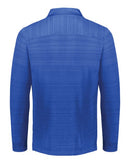 Augusta Sportswear Pursuit Quarter-Zip 7011
