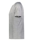 Holloway Eco Revive™ All-Pro T-Shirt 222554