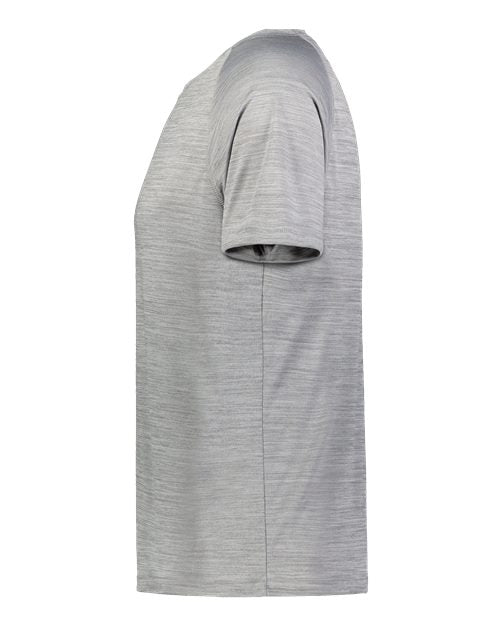 Holloway Eco Revive™ All-Pro T-Shirt 222554