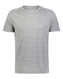 Holloway Eco Revive™ All-Pro T-Shirt 222554