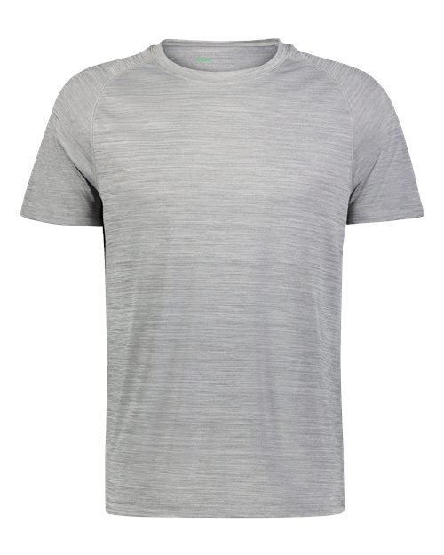 Holloway Eco Revive™ All-Pro T-Shirt 222554