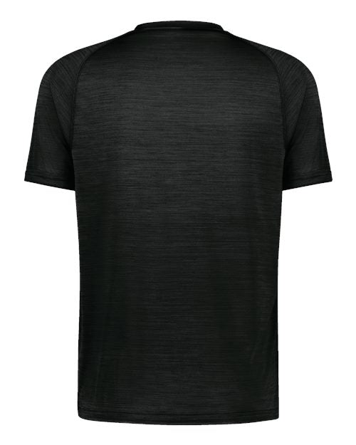 Holloway Eco Revive™ All-Pro T-Shirt 222554