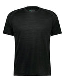 Holloway Eco Revive™ All-Pro T-Shirt 222554
