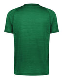 Holloway Eco Revive™ All-Pro T-Shirt 222554
