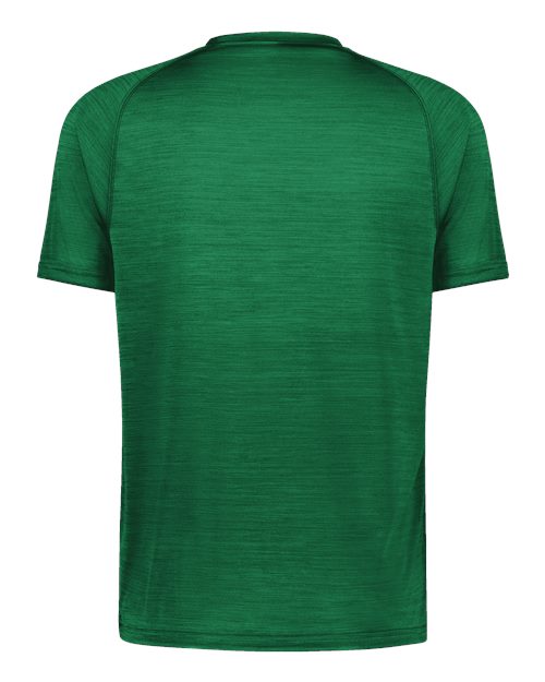 Holloway Eco Revive™ All-Pro T-Shirt 222554