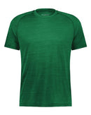 Holloway Eco Revive™ All-Pro T-Shirt 222554